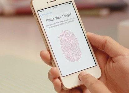 拾到iphone6怎么解锁ID「捡的iphone6解id锁教程」-图1 拾到iphone6怎么解锁ID「捡的iphone6解id锁教程」-图1
