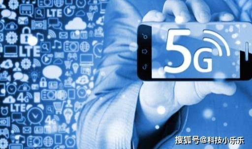 4g升5g套餐有必要吗「4g升5g需要换套餐吗?」-图3