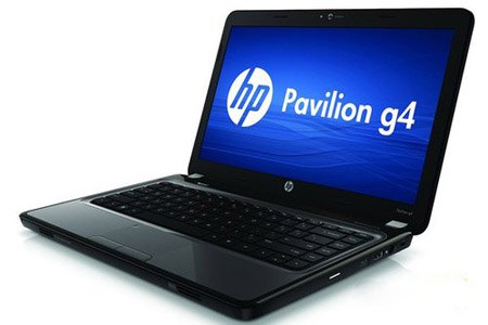 一般惠普pavilion g4电池多少钱「」-图2