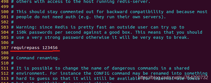 https://img.pic99.top/ittdroid/202409/fcc0c9db92f59c6.png