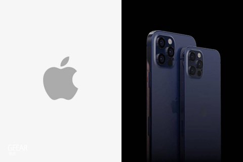 苹果md761现在多少钱「苹果md761上市时间」-图3