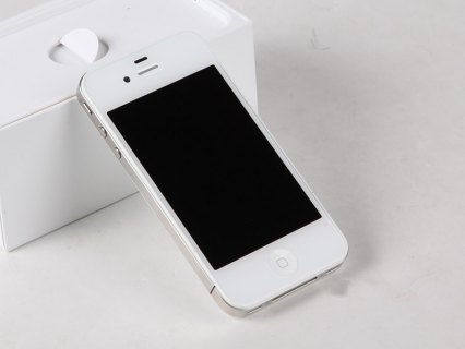 iphone4s怎么把电脑上的歌曲到入手机qq音乐里「苹果手机怎么从电脑上传音乐」-图1