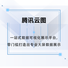 求购信息发布平台「求购信息发布平台图片」-图3
