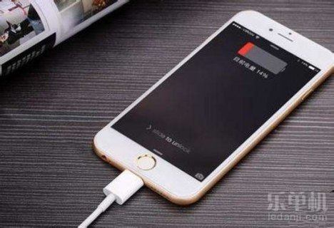 iphone手机充电显示不支持此配件怎么办「苹果手机充电显示不支持此配件咋回事」-图1