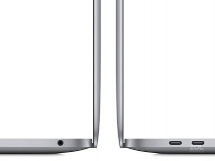 戴尔ultrabook-戴尔的笔记本傲腾-图1