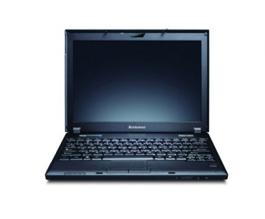 联想b490 2GB多少钱「联想b490笔记本多少钱」-图2