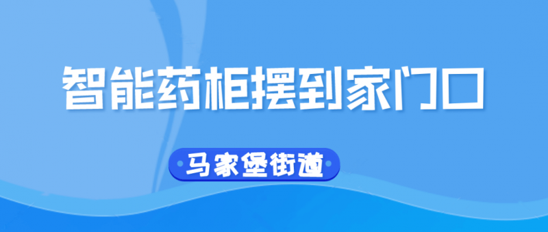 171号段「171号段人工服务电话」-图3