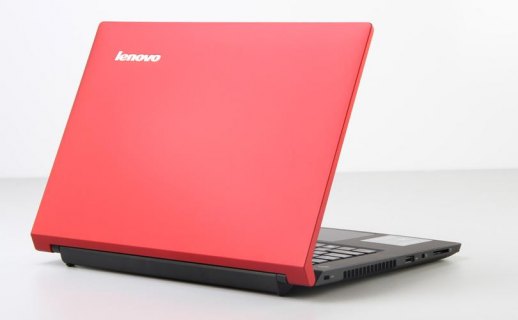  m490s联想笔记本「联想m490s笔记本电脑」-图2
