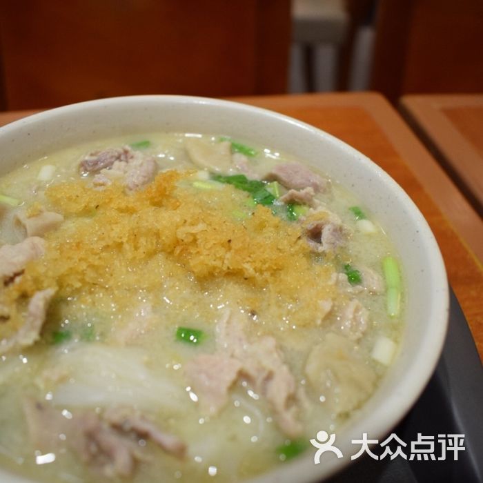 汤粉图片素材_后安粉汤图片_汤粉图片大全高清图片