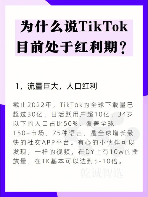 英国tiktok节点和印尼tiktok节点是多少钱一个月？