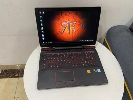 带960显卡的笔记本、_带960显卡的笔记本电脑-图1