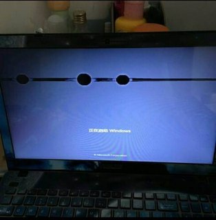 笔记本要加装硬盘吗_笔记本有必要加装硬盘吗-图2