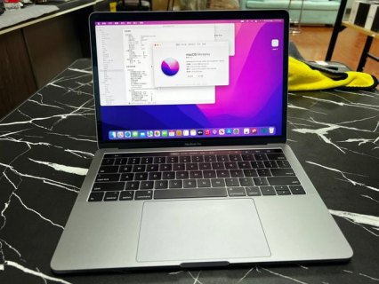 iphone笔记本好吗-笔记本苹果好吗-图1