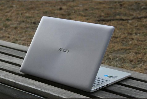 华硕g58v多少钱「华硕g551vw多少钱」-图2