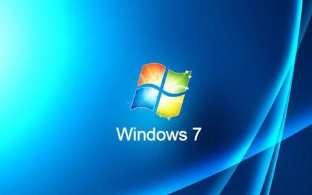 笔记本的win7系统_笔记本电脑window7-图2