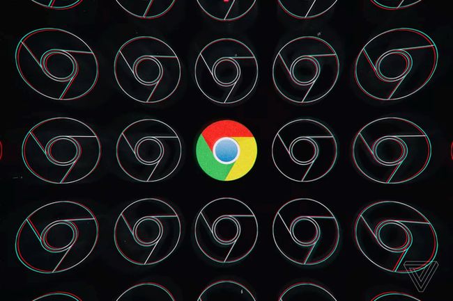 chrome.apk mirror_chrome.apk mirror_chrome.apk mirror