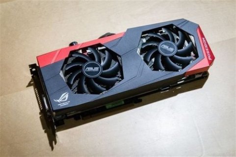 笔记本显卡gtx780（笔记本显卡gtx1050能吃鸡吗）-图1