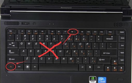  神舟笔记本a500「神舟笔记本a560p拆」-图2