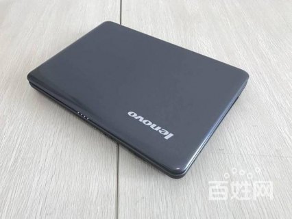 笔记本屏幕狂闪（笔记本屏幕会闪）-图3