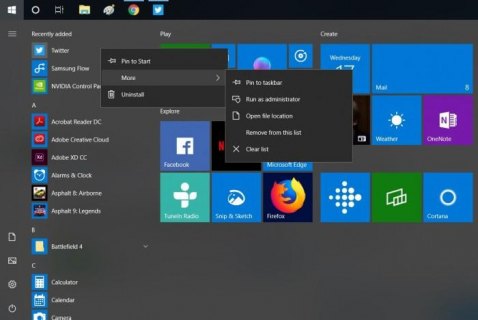 谷歌chrome笔记本装系统,谷歌笔记本装win10 -图1