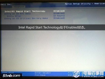  hp笔记本sata关闭「惠普关闭硬盘smart」-图2