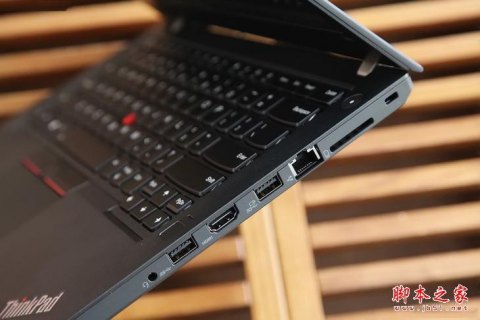 笔记本tc接口可以充电吗 笔记本tco-图2