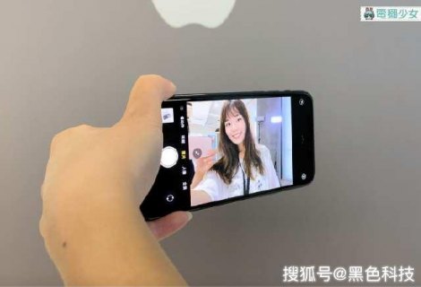 iphone11怎么样「iphone11怎么样连拍」-图1