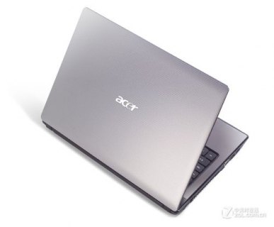 神舟笔记本g4560升级-图1