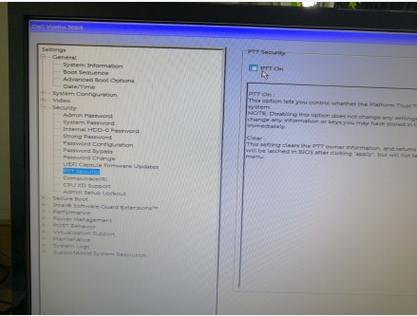 为何戴尔服务器不支持安装Windows 7操作系统？