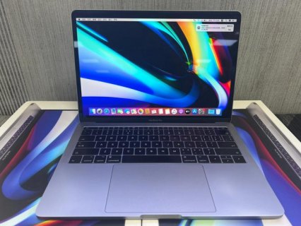 最新的苹果笔记本能装win10-最新的苹果笔记本-图1