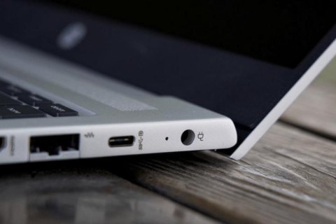  笔记本边用边充电好吗「笔记本边用边充电好吗」-图2