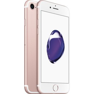 怎么打开iphone 4g网络设置密码「苹果手机怎么打开4g网络设置」-图3