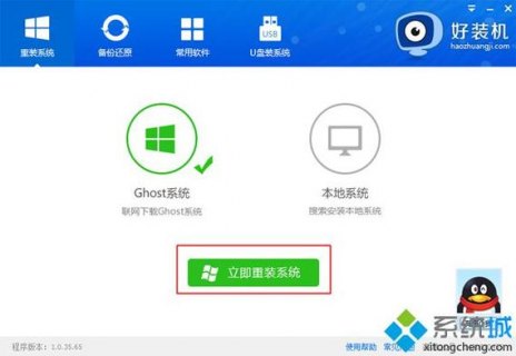 雷蛇笔记本电源为什么那么贵-雷蛇笔记本电池问题-图1