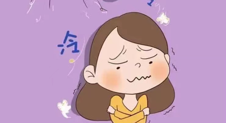 门诊输液停止是什么意思_门诊停止输液是真的吗_门诊输液即将全面停止的通知