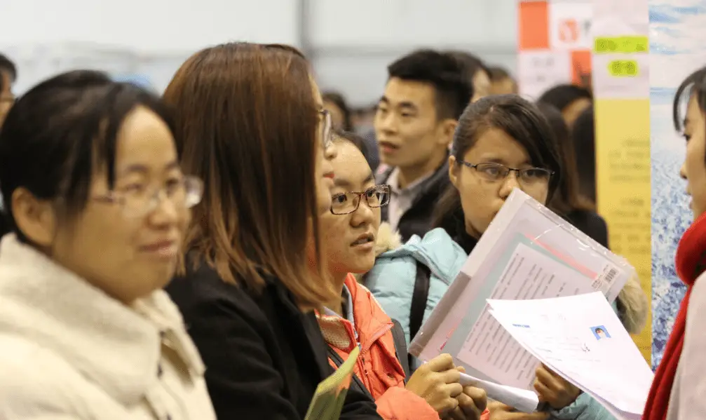 朝阳医院公开招聘_朝阳区医院招聘_朝阳市第二医院招聘