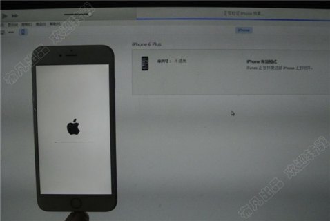 怎么改iphone照片位置「iphone怎么改照片定位」-图2