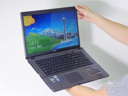 神舟i7笔记本怎么样「神舟i7d1」-图1  神舟i7笔记本怎么样「神舟i7d1」-图1