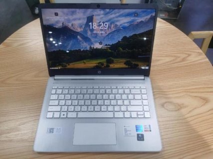 笔记本amd8750,笔记本电脑报价 -图2