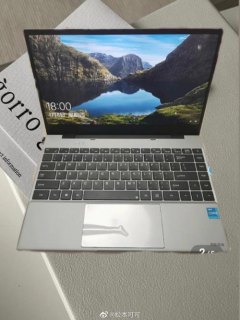 3000以下笔记本电脑推荐适合学生-图1