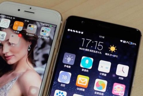 笔记本matebookx测评-图2