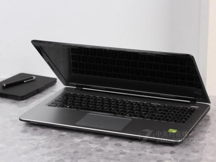 炫龙笔记本A41L 炫龙笔记本a41l781-图1