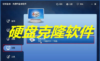 分区提示格式化修复_磁盘分区格式化数据恢复_分区助手格式化损害磁盘吗