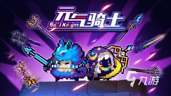 arcscene介绍_介绍自己_介绍的英文