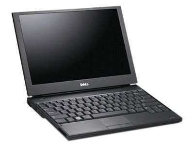 e4310戴尔笔记本-图2