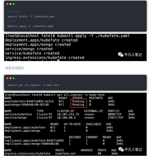 为何Kubernetes 1.9及更早版本已停止维护？