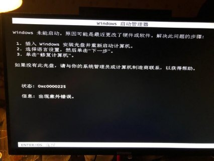 为何我的安卓平板在刷机后无法启动进入CWM恢复模式？-图2