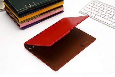 笔记本外面的壳叫什么-笔记本外壳有那些东西-图2 笔记本外面的壳叫什么-笔记本外壳有那些东西-图2