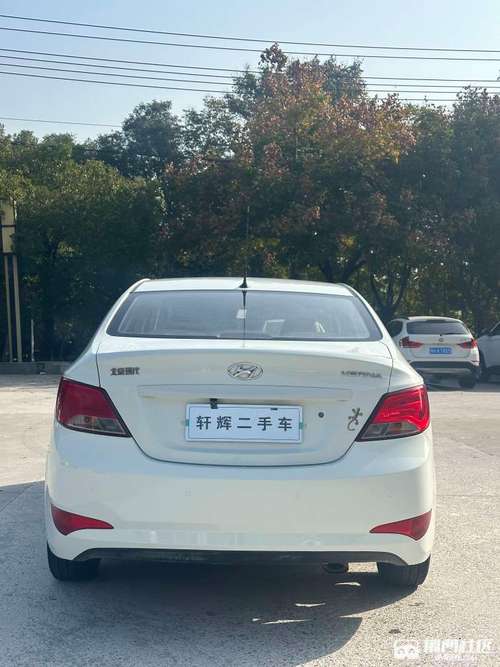 瑞纳车型的盗抢险费用是多少？