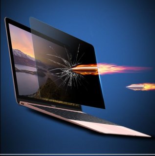 玻璃屏笔记本能用多久-图1