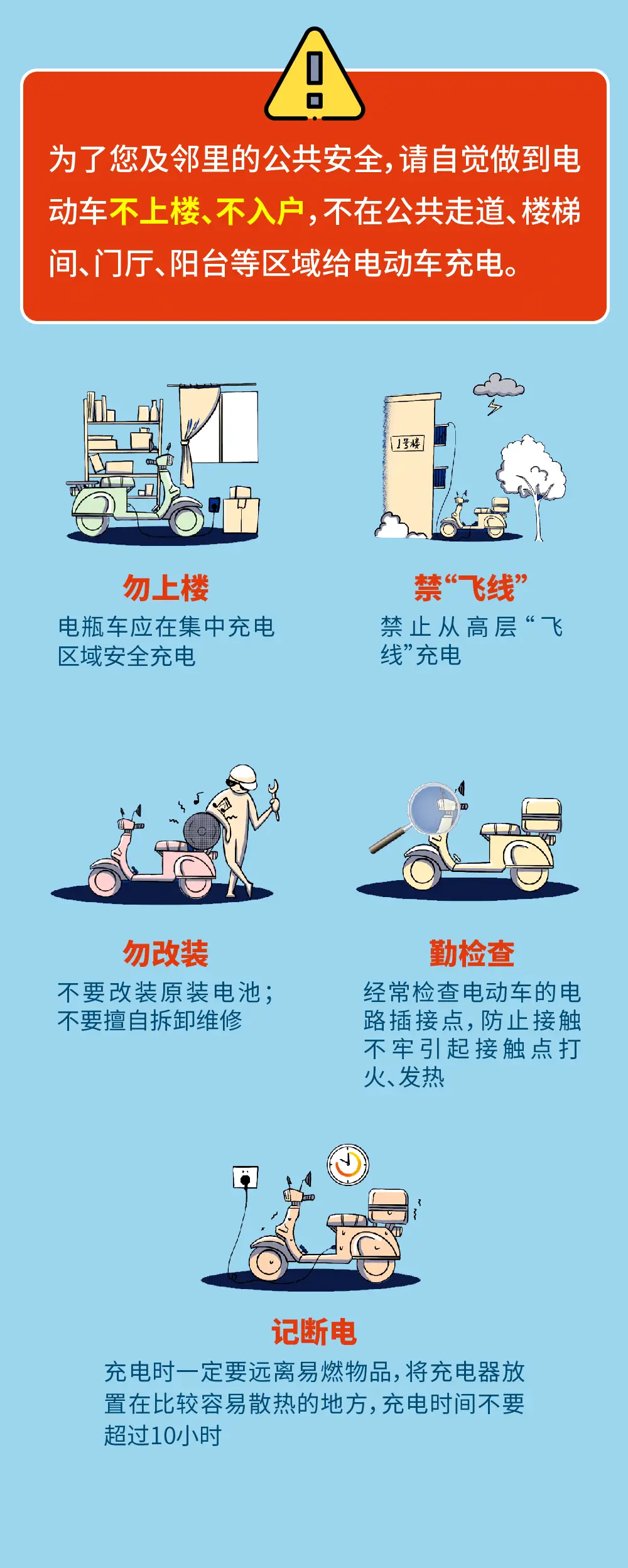 电子邮件攻击的原理_电子邮件炸弹攻击_什么是电子邮件攻击